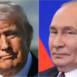 donald trump a hotarat cand se va intalni cu vladimir putin ce spune liderul sua despre o discutie care sa l includa si pe zelenski 6893c24abf876