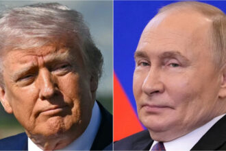 donald trump a hotarat cand se va intalni cu vladimir putin ce spune liderul sua despre o discutie care sa l includa si pe zelenski 6893c24abf876