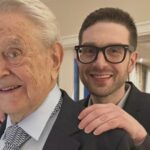 donald trump a pus tunurile pe george soros si fiul sau acuzatii grele la adresa celor doi miliardari 68af49005b1e6