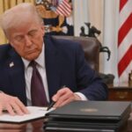 donald trump inainte de intalnirea cu volodimir zelenski si liderii europeni stiu exact ce fac 68a34fc3e69e9