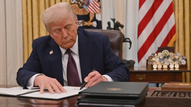 donald trump inainte de intalnirea cu volodimir zelenski si liderii europeni stiu exact ce fac 68a34fc3e69e9