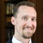 donald trump l a numit pe economistul conservator e j antoni la sefia biroului de statistica a ocuparii fortei de munca 689ad60bd2bd7