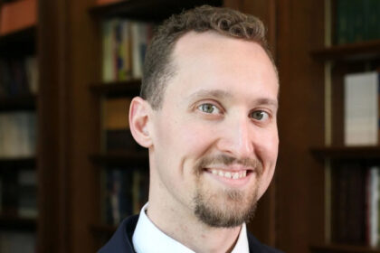 donald trump l a numit pe economistul conservator e j antoni la sefia biroului de statistica a ocuparii fortei de munca 689ad60bd2bd7