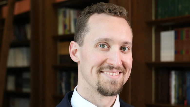 donald trump l a numit pe economistul conservator e j antoni la sefia biroului de statistica a ocuparii fortei de munca 689ad60bd2bd7