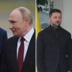 donald trump mesaj cu substrate imposibil sa castigi un razboi fara a ataca tara invadatoare 68a73319f252a