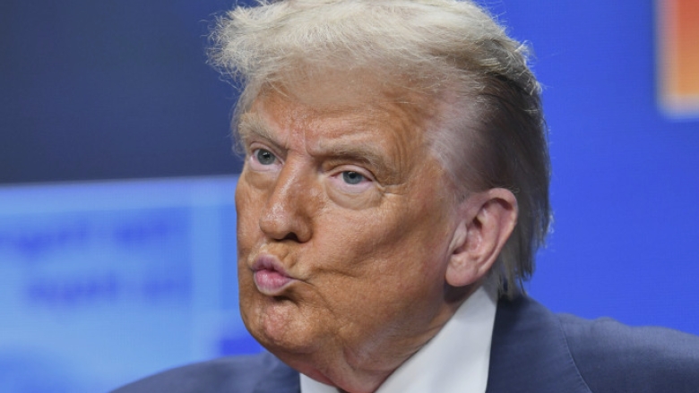 donald trump nu are in vedere noi taxe vamale pentru importurile din china declaratii dupa intalnirea cu vladimir putin in alaska 68a0e8a4022d4