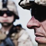 donald trump nu exclude trimiterea de trupe sua in ucraina ce conditie pune 68a372df38d39