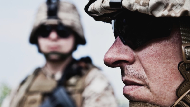 donald trump nu exclude trimiterea de trupe sua in ucraina ce conditie pune 68a372df38d39