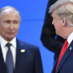 donald trump si vladimir putin se vor intalni pe 15 august in alaska anuntul facut de presedintele american 6896cadc2af21