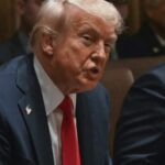 donald trump vrea pedeapsa cu moartea pentru crimele comise in washington d c desi aceasta a fost abolita din 1981 68ae1e92a5d96