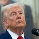 donald trump vrea sa preia controlul asupra washingtonului chiar daca legea nu i permite actiunile liderului de la casa alba 68946393b6acc