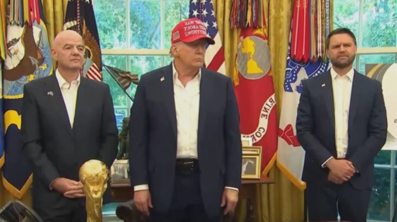 donald trump vreau sa am o intalnire cu putin si zelenski sper ca in 2 saptamani sa decidem ce facem cu razboiul 68a8bbb9e04dd