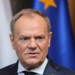 donald tusk sustine ca o pauza in razboiul din ucraina ar putea fi aproape exista anumite semnale 6895eb7017d76