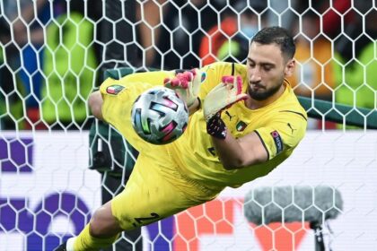 donnarumma pleaca de la psg cineva a decis ca nu mai pot face parte din grup 689ba420e1c5e
