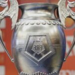 doua echipe din liga 3 calificate in grupele cupei romaniei rezultate din play off 68af53a9d2569