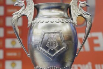 doua echipe din liga 3 calificate in grupele cupei romaniei rezultate din play off 68af53a9d2569