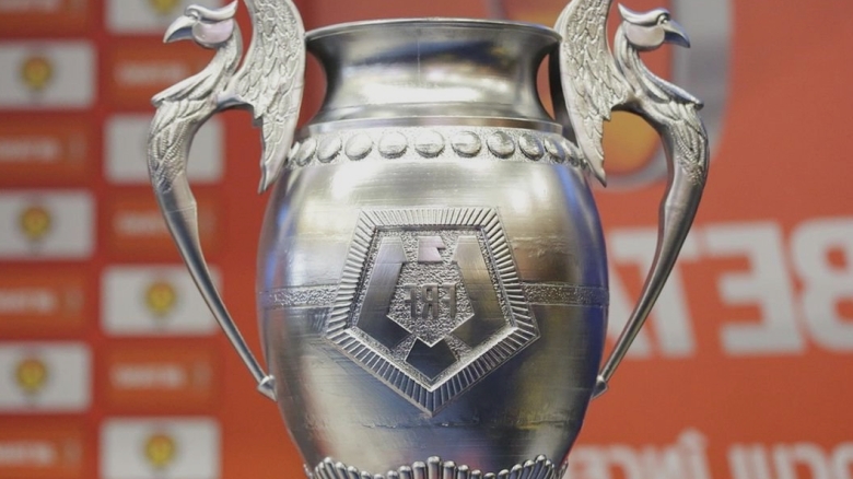 doua echipe din liga 3 calificate in grupele cupei romaniei rezultate din play off 68af53a9d2569