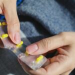 doua medicamente banale care nu trebuie luate niciodata impreuna ce semnal de alarma trag specialistii 68b0086262b76