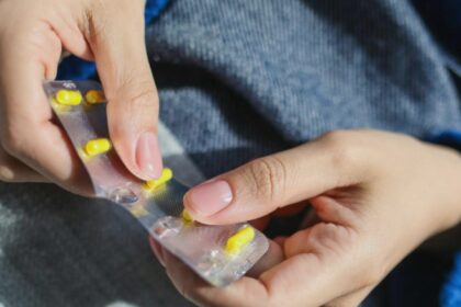 doua medicamente banale care nu trebuie luate niciodata impreuna ce semnal de alarma trag specialistii 68b0086262b76