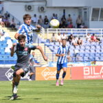 doua puncte risipite aiurea poli nu a fost in stare sa treaca de antepenultima clasata care venise la iasi dupa 1 000 de kilometri facuti in patru zile 68b39fecd0de9