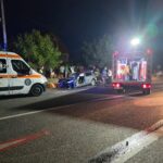 doua tinere au fost grav ranite in accidentul de la razboieni 6894355fd1f2c