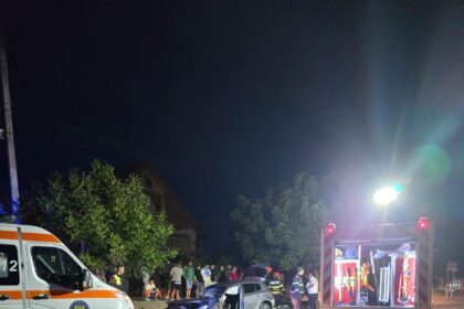 doua tinere au fost grav ranite in accidentul de la razboieni 6894355fd1f2c