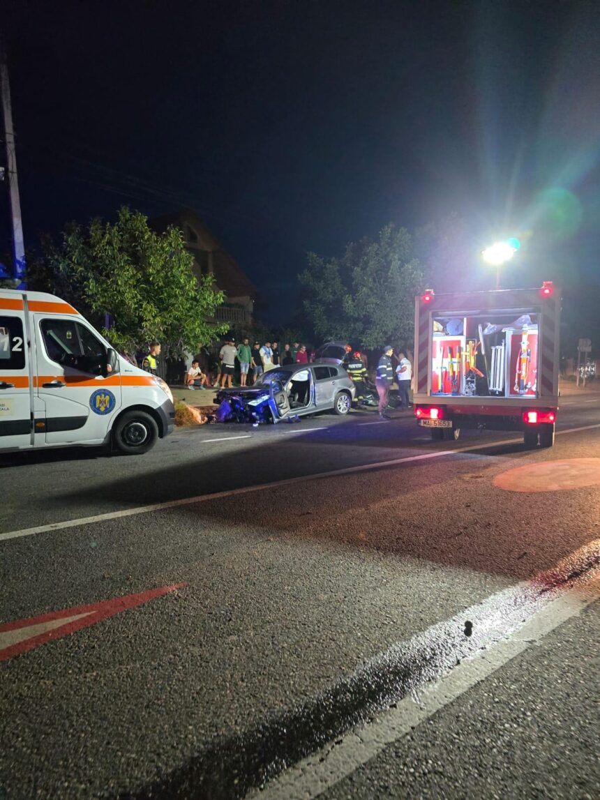 doua tinere au fost grav ranite in accidentul de la razboieni 6894355fd1f2c