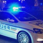 doua tinere eliberate dintr un apartament unde erau obligate sa se prostitueze presupusul proxenet prins in judetul tulcea 68add8d02db7b