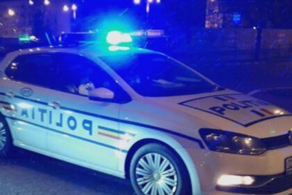 doua tinere eliberate dintr un apartament unde erau obligate sa se prostitueze presupusul proxenet prins in judetul tulcea 68add8d02db7b