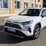 doua vehicule cu probleme de inmatriculare oprite la vama sculeni intr o singura zi 68911249ddd4c