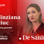 dr sinziana oniciuc esthetics frica intensa de dentist ii impiedica pe pacienti sa vina la medic 68a49e6d9007a