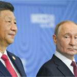 dragonul care imblanzeste ursul cinci modalitati simple prin care china ar putea opri razboiul rusiei in ucraina 6892e8390fe1f