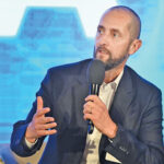 dragos damian terapia cluj despre pilonul 2 va fi vai si amar razbunati i pe decretei 68997fb2dca2a