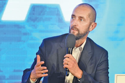 dragos damian terapia cluj despre pilonul 2 va fi vai si amar razbunati i pe decretei 68997fb2dca2a