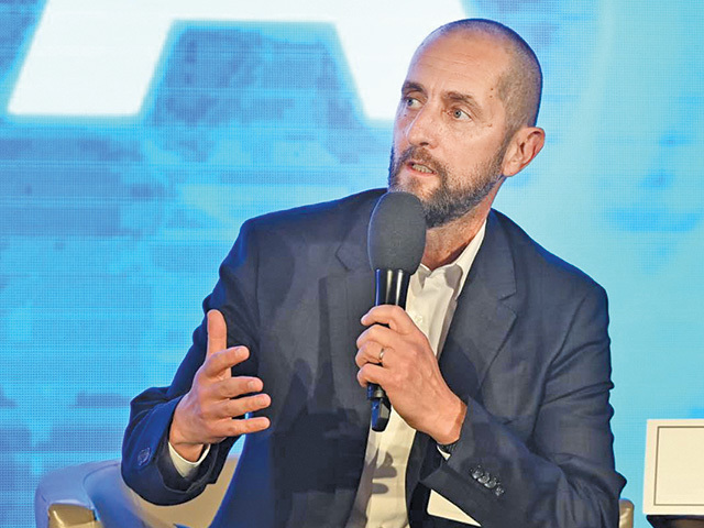 dragos damian terapia cluj despre pilonul 2 va fi vai si amar razbunati i pe decretei 68997fb2dca2a