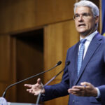 dragos pislaru proiectele din pnrr neincepute sau cu stadiu fizic sub 30 vor fi suspendate 689ddb47d0498