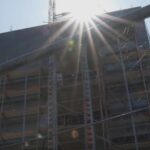 drama muncitorilor romani din germania nu si au primit salariile la doi ani dupa ce au construit un spital oamenii sunt disperati 68ae9aea3d577