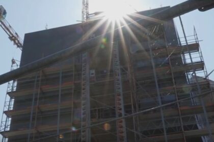 drama muncitorilor romani din germania nu si au primit salariile la doi ani dupa ce au construit un spital oamenii sunt disperati 68ae9aea3d577