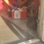 dramele nu se mai sfarsesc inca un barbat a intrat in stop cardio respirator intr un magazin din iasi 689b6af0cb52a