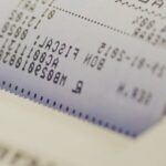 dreptul la bon fiscal anaf verificari masive in zona horeca iasul are peste 1 000 de restaurante active 68a7c0f31958f