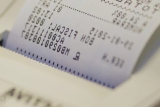 dreptul la bon fiscal anaf verificari masive in zona horeca iasul are peste 1 000 de restaurante active 68a7c0f31958f