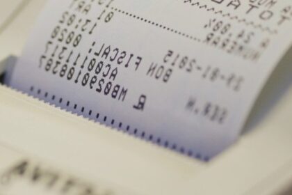 dreptul la bon fiscal anaf verificari masive in zona horeca iasul are peste 1 000 de restaurante active 68a7c0f31958f