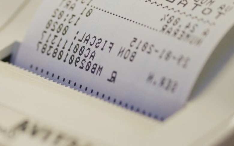 dreptul la bon fiscal anaf verificari masive in zona horeca iasul are peste 1 000 de restaurante active 68a7c0f31958f