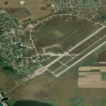 dronele ucrainene au lovit cinci avioane de vanatoare rusesti pe aerodromul saki din crimeea sustine sbu 6890b975cb4da