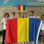 dubla performanta la iasi maricela de la colegiul racovita a castigat si aur si bronz la olimpiada internationala stiintele pamantului ce planuri are 68a529f9a21f2