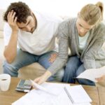 dupa 17 ani de rate tot mai mari o familie de ieseni a constatat ca nu a achitat decat 22 din creditul pentru apartament s a ajuns la instanta ce s a decis 6890125b2bd78