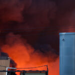 dupa atacurile ucrainene cu drone care au oprit rafinarii rusia vrea sa creasca exporturile de petrol 6894572691a1b