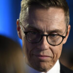 dupa franta uk si canada si presedintele finlandei alexander stubb anunta ca tara sa este pregatita sa recunoasca statul palestina 688ccd4f23aa8