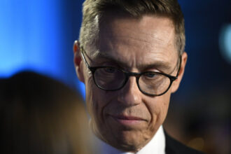 dupa franta uk si canada si presedintele finlandei alexander stubb anunta ca tara sa este pregatita sa recunoasca statul palestina 688ccd4f23aa8