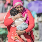 dupa gaza foametea loveste in sudan avertismentul onu multi copii care erau sanatosi sunt acum piele si os 68924a972ffe1